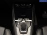 USED 2022 71 VAUXHALL GRANDLAND X 1.6 13.2kWh Business Edition Nav Premium SUV 5dr Petrol Plug-in Hybrid Auto Euro 6 (s/s) (225 ps) NATIONWIDE DELIVERY