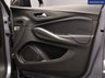 USED 2022 71 VAUXHALL GRANDLAND X 1.6 13.2kWh Business Edition Nav Premium SUV 5dr Petrol Plug-in Hybrid Auto Euro 6 (s/s) (225 ps) NATIONWIDE DELIVERY