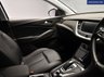 USED 2022 71 VAUXHALL GRANDLAND X 1.6 13.2kWh Business Edition Nav Premium SUV 5dr Petrol Plug-in Hybrid Auto Euro 6 (s/s) (225 ps) NATIONWIDE DELIVERY
