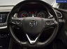 USED 2022 71 VAUXHALL GRANDLAND X 1.6 13.2kWh Business Edition Nav Premium SUV 5dr Petrol Plug-in Hybrid Auto Euro 6 (s/s) (225 ps) NATIONWIDE DELIVERY