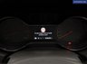 USED 2022 71 VAUXHALL GRANDLAND X 1.6 13.2kWh Business Edition Nav Premium SUV 5dr Petrol Plug-in Hybrid Auto Euro 6 (s/s) (225 ps) NATIONWIDE DELIVERY
