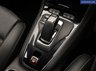 USED 2022 71 VAUXHALL GRANDLAND X 1.6 13.2kWh Business Edition Nav Premium SUV 5dr Petrol Plug-in Hybrid Auto Euro 6 (s/s) (225 ps) NATIONWIDE DELIVERY
