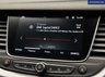 USED 2022 71 VAUXHALL GRANDLAND X 1.6 13.2kWh Business Edition Nav Premium SUV 5dr Petrol Plug-in Hybrid Auto Euro 6 (s/s) (225 ps) NATIONWIDE DELIVERY