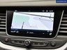 USED 2022 71 VAUXHALL GRANDLAND X 1.6 13.2kWh Business Edition Nav Premium SUV 5dr Petrol Plug-in Hybrid Auto Euro 6 (s/s) (225 ps) NATIONWIDE DELIVERY