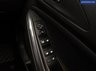 USED 2022 71 VAUXHALL GRANDLAND X 1.6 13.2kWh Business Edition Nav Premium SUV 5dr Petrol Plug-in Hybrid Auto Euro 6 (s/s) (225 ps) NATIONWIDE DELIVERY