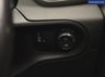 USED 2022 71 VAUXHALL GRANDLAND X 1.6 13.2kWh Business Edition Nav Premium SUV 5dr Petrol Plug-in Hybrid Auto Euro 6 (s/s) (225 ps) NATIONWIDE DELIVERY