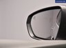 USED 2022 71 VAUXHALL GRANDLAND X 1.6 13.2kWh Business Edition Nav Premium SUV 5dr Petrol Plug-in Hybrid Auto Euro 6 (s/s) (225 ps) NATIONWIDE DELIVERY