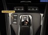 USED 2022 71 VAUXHALL GRANDLAND X 1.6 13.2kWh Business Edition Nav Premium SUV 5dr Petrol Plug-in Hybrid Auto Euro 6 (s/s) (225 ps) NATIONWIDE DELIVERY