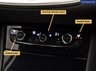 USED 2022 71 VAUXHALL GRANDLAND X 1.6 13.2kWh Business Edition Nav Premium SUV 5dr Petrol Plug-in Hybrid Auto Euro 6 (s/s) (225 ps) NATIONWIDE DELIVERY