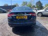 USED 2011 02 JAGUAR XF 3.0d S V6 Premium Luxury Saloon 4dr Diesel Auto Euro 5 (275 ps) 3 FORMER KEEPER+GOOD HISTORY