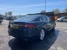 USED 2011 02 JAGUAR XF 3.0d S V6 Premium Luxury Saloon 4dr Diesel Auto Euro 5 (275 ps) 3 FORMER KEEPER+GOOD HISTORY