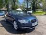 USED 2011 02 JAGUAR XF 3.0d S V6 Premium Luxury Saloon 4dr Diesel Auto Euro 5 (275 ps) 3 FORMER KEEPER+GOOD HISTORY