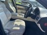 USED 2011 02 JAGUAR XF 3.0d S V6 Premium Luxury Saloon 4dr Diesel Auto Euro 5 (275 ps) 3 FORMER KEEPER+GOOD HISTORY