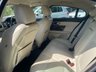 USED 2011 02 JAGUAR XF 3.0d S V6 Premium Luxury Saloon 4dr Diesel Auto Euro 5 (275 ps) 3 FORMER KEEPER+GOOD HISTORY