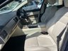 USED 2011 02 JAGUAR XF 3.0d S V6 Premium Luxury Saloon 4dr Diesel Auto Euro 5 (275 ps) 3 FORMER KEEPER+GOOD HISTORY