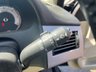 USED 2011 02 JAGUAR XF 3.0d S V6 Premium Luxury Saloon 4dr Diesel Auto Euro 5 (275 ps) 3 FORMER KEEPER+GOOD HISTORY