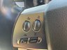 USED 2011 02 JAGUAR XF 3.0d S V6 Premium Luxury Saloon 4dr Diesel Auto Euro 5 (275 ps) 3 FORMER KEEPER+GOOD HISTORY