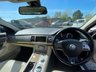 USED 2011 02 JAGUAR XF 3.0d S V6 Premium Luxury Saloon 4dr Diesel Auto Euro 5 (275 ps) 3 FORMER KEEPER+GOOD HISTORY