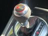 USED 2023 23 AUDI TT RS 2.5 TFSI Sport Edition Coupe 3dr Petrol S Tronic quattro Euro 6 (s/s) (400 ps) COMFORT AND SOUND PACK F/AUDI/SH