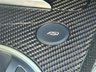 USED 2023 23 AUDI TT RS 2.5 TFSI Sport Edition Coupe 3dr Petrol S Tronic quattro Euro 6 (s/s) (400 ps) COMFORT AND SOUND PACK F/AUDI/SH