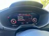 USED 2023 23 AUDI TT RS 2.5 TFSI Sport Edition Coupe 3dr Petrol S Tronic quattro Euro 6 (s/s) (400 ps) COMFORT AND SOUND PACK F/AUDI/SH