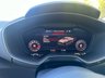 USED 2023 23 AUDI TT RS 2.5 TFSI Sport Edition Coupe 3dr Petrol S Tronic quattro Euro 6 (s/s) (400 ps) COMFORT AND SOUND PACK F/AUDI/SH