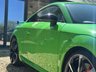 USED 2023 23 AUDI TT RS 2.5 TFSI Sport Edition Coupe 3dr Petrol S Tronic quattro Euro 6 (s/s) (400 ps) COMFORT AND SOUND PACK F/AUDI/SH