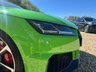 USED 2023 23 AUDI TT RS 2.5 TFSI Sport Edition Coupe 3dr Petrol S Tronic quattro Euro 6 (s/s) (400 ps) COMFORT AND SOUND PACK F/AUDI/SH