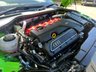 USED 2023 23 AUDI TT RS 2.5 TFSI Sport Edition Coupe 3dr Petrol S Tronic quattro Euro 6 (s/s) (400 ps) COMFORT AND SOUND PACK F/AUDI/SH