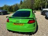 USED 2023 23 AUDI TT RS 2.5 TFSI Sport Edition Coupe 3dr Petrol S Tronic quattro Euro 6 (s/s) (400 ps) COMFORT AND SOUND PACK F/AUDI/SH
