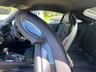 USED 2023 23 AUDI TT RS 2.5 TFSI Sport Edition Coupe 3dr Petrol S Tronic quattro Euro 6 (s/s) (400 ps) COMFORT AND SOUND PACK F/AUDI/SH