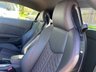 USED 2023 23 AUDI TT RS 2.5 TFSI Sport Edition Coupe 3dr Petrol S Tronic quattro Euro 6 (s/s) (400 ps) COMFORT AND SOUND PACK F/AUDI/SH
