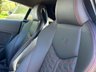 USED 2023 23 AUDI TT RS 2.5 TFSI Sport Edition Coupe 3dr Petrol S Tronic quattro Euro 6 (s/s) (400 ps) COMFORT AND SOUND PACK F/AUDI/SH