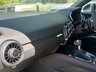 USED 2023 23 AUDI TT RS 2.5 TFSI Sport Edition Coupe 3dr Petrol S Tronic quattro Euro 6 (s/s) (400 ps) COMFORT AND SOUND PACK F/AUDI/SH