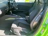 USED 2023 23 AUDI TT RS 2.5 TFSI Sport Edition Coupe 3dr Petrol S Tronic quattro Euro 6 (s/s) (400 ps) COMFORT AND SOUND PACK F/AUDI/SH