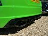 USED 2023 23 AUDI TT RS 2.5 TFSI Sport Edition Coupe 3dr Petrol S Tronic quattro Euro 6 (s/s) (400 ps) COMFORT AND SOUND PACK F/AUDI/SH