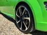 USED 2023 23 AUDI TT RS 2.5 TFSI Sport Edition Coupe 3dr Petrol S Tronic quattro Euro 6 (s/s) (400 ps) COMFORT AND SOUND PACK F/AUDI/SH