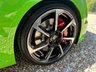 USED 2023 23 AUDI TT RS 2.5 TFSI Sport Edition Coupe 3dr Petrol S Tronic quattro Euro 6 (s/s) (400 ps) COMFORT AND SOUND PACK F/AUDI/SH