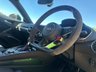 USED 2023 23 AUDI TT RS 2.5 TFSI Sport Edition Coupe 3dr Petrol S Tronic quattro Euro 6 (s/s) (400 ps) COMFORT AND SOUND PACK F/AUDI/SH