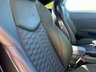 USED 2023 23 AUDI TT RS 2.5 TFSI Sport Edition Coupe 3dr Petrol S Tronic quattro Euro 6 (s/s) (400 ps) COMFORT AND SOUND PACK F/AUDI/SH