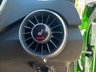USED 2023 23 AUDI TT RS 2.5 TFSI Sport Edition Coupe 3dr Petrol S Tronic quattro Euro 6 (s/s) (400 ps) COMFORT AND SOUND PACK F/AUDI/SH