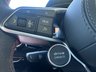 USED 2023 23 AUDI TT RS 2.5 TFSI Sport Edition Coupe 3dr Petrol S Tronic quattro Euro 6 (s/s) (400 ps) COMFORT AND SOUND PACK F/AUDI/SH