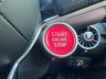 USED 2023 23 AUDI TT RS 2.5 TFSI Sport Edition Coupe 3dr Petrol S Tronic quattro Euro 6 (s/s) (400 ps) COMFORT AND SOUND PACK F/AUDI/SH