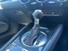 USED 2023 23 AUDI TT RS 2.5 TFSI Sport Edition Coupe 3dr Petrol S Tronic quattro Euro 6 (s/s) (400 ps) COMFORT AND SOUND PACK F/AUDI/SH
