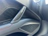 USED 2023 23 AUDI TT RS 2.5 TFSI Sport Edition Coupe 3dr Petrol S Tronic quattro Euro 6 (s/s) (400 ps) COMFORT AND SOUND PACK F/AUDI/SH