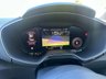 USED 2023 23 AUDI TT RS 2.5 TFSI Sport Edition Coupe 3dr Petrol S Tronic quattro Euro 6 (s/s) (400 ps) COMFORT AND SOUND PACK F/AUDI/SH