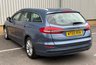 USED 2019 69 FORD MONDEO 2.0 TiVCT Titanium Edition CVT Euro 6 (s/s) 5dr (17 inch Alloys) SALE! NOW Â£10999 WAS Â£12999