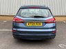 USED 2019 69 FORD MONDEO 2.0 TiVCT Titanium Edition CVT Euro 6 (s/s) 5dr (17 inch Alloys) SALE! NOW Â£10999 WAS Â£12999