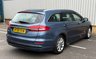 USED 2019 69 FORD MONDEO 2.0 TiVCT Titanium Edition CVT Euro 6 (s/s) 5dr (17 inch Alloys) SALE! NOW Â£10999 WAS Â£12999