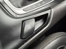 USED 2019 69 FORD MONDEO 2.0 TiVCT Titanium Edition CVT Euro 6 (s/s) 5dr (17 inch Alloys) SALE! NOW Â£10999 WAS Â£12999